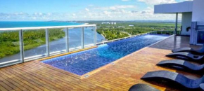 Flat Bugen- Paiva Home Stay